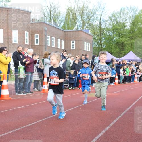 14.04.2024 - Hammer Lauf Strokosch-Dieckow http://msf.ph/oto/6064944 14.04.2024 09:39:29 Ziel  meine-sportfotos.de