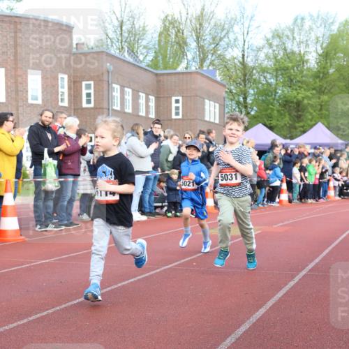 14.04.2024 - Hammer Lauf Strokosch-Dieckow http://msf.ph/oto/6064945 14.04.2024 09:39:29 Ziel  meine-sportfotos.de