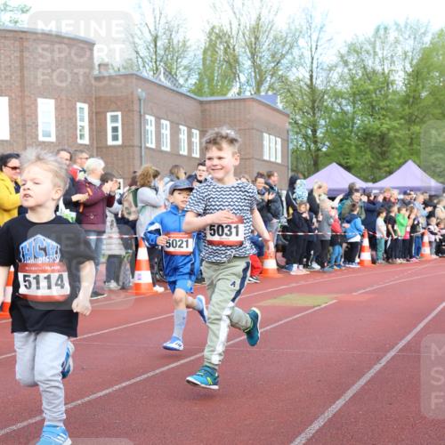14.04.2024 - Hammer Lauf Strokosch-Dieckow http://msf.ph/oto/6064946 14.04.2024 09:39:30 Ziel  meine-sportfotos.de