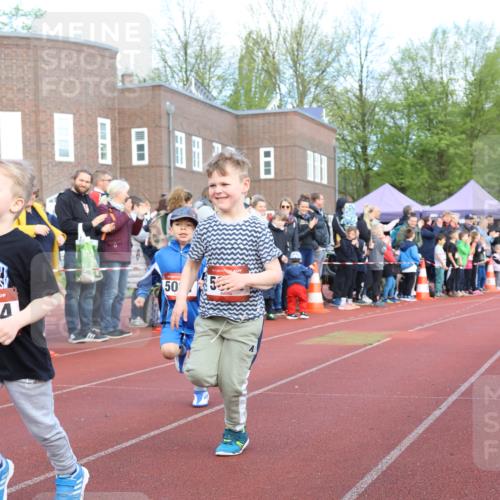 14.04.2024 - Hammer Lauf Strokosch-Dieckow http://msf.ph/oto/6064947 14.04.2024 09:39:30 Ziel  meine-sportfotos.de
