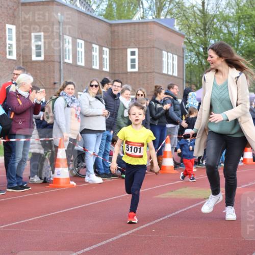 14.04.2024 - Hammer Lauf Strokosch-Dieckow http://msf.ph/oto/6064949 14.04.2024 09:39:34 Ziel  meine-sportfotos.de