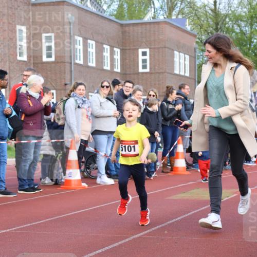 14.04.2024 - Hammer Lauf Strokosch-Dieckow http://msf.ph/oto/6064950 14.04.2024 09:39:34 Ziel  meine-sportfotos.de
