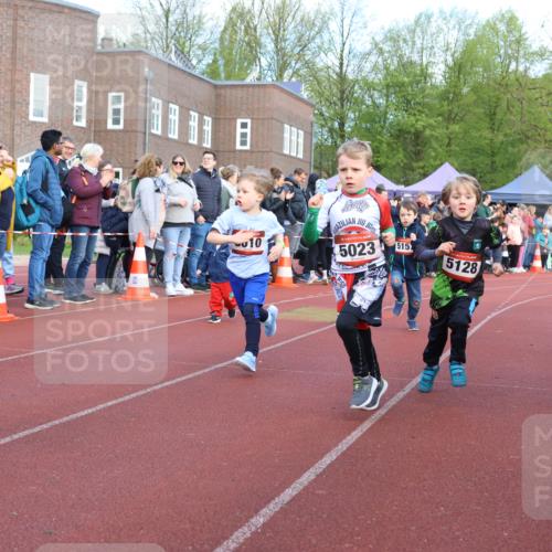 14.04.2024 - Hammer Lauf Strokosch-Dieckow http://msf.ph/oto/6064951 14.04.2024 09:39:37 Ziel  meine-sportfotos.de