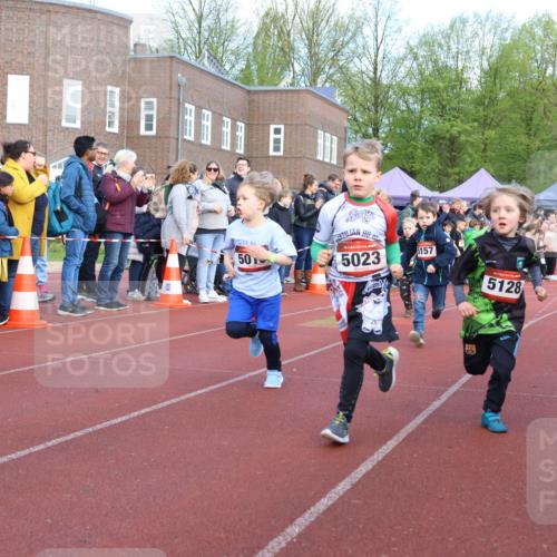 14.04.2024 - Hammer Lauf Strokosch-Dieckow http://msf.ph/oto/6064952 14.04.2024 09:39:37 Ziel  meine-sportfotos.de