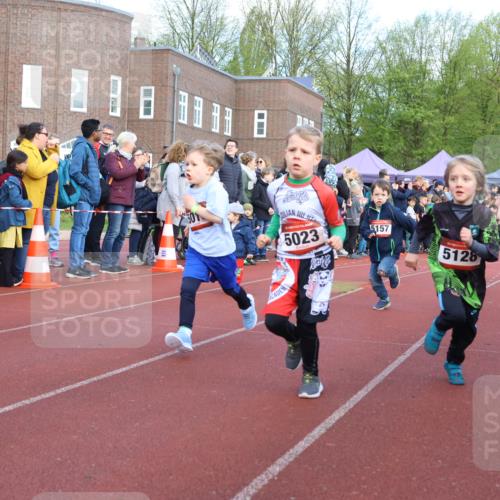 14.04.2024 - Hammer Lauf Strokosch-Dieckow http://msf.ph/oto/6064953 14.04.2024 09:39:38 Ziel  meine-sportfotos.de