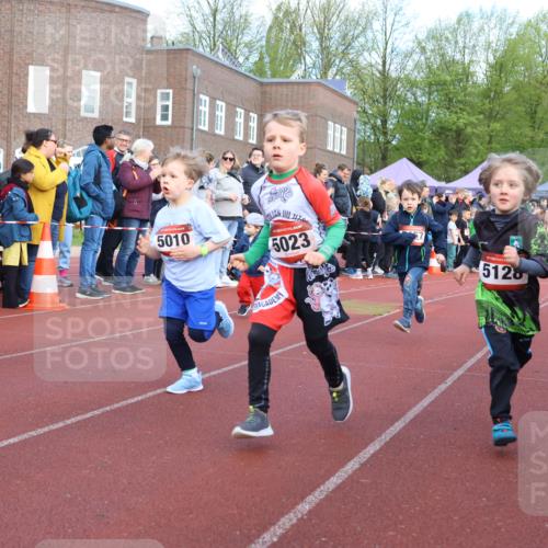14.04.2024 - Hammer Lauf Strokosch-Dieckow http://msf.ph/oto/6064954 14.04.2024 09:39:38 Ziel  meine-sportfotos.de