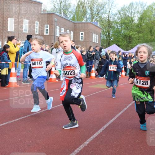 14.04.2024 - Hammer Lauf Strokosch-Dieckow http://msf.ph/oto/6064955 14.04.2024 09:39:38 Ziel  meine-sportfotos.de