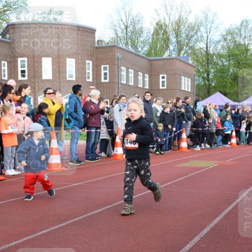 14.04.2024 - Hammer Lauf Strokosch-Dieckow http://msf.ph/oto/6064956 14.04.2024 09:39:40 Ziel  meine-sportfotos.de