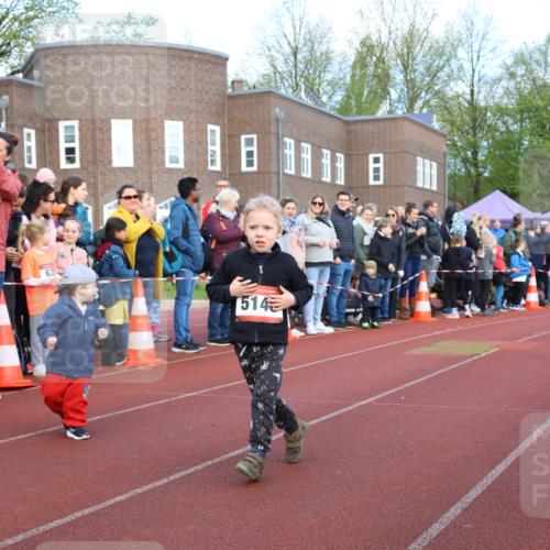 14.04.2024 - Hammer Lauf Strokosch-Dieckow http://msf.ph/oto/6064958 14.04.2024 09:39:41 Ziel  meine-sportfotos.de
