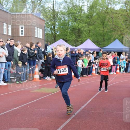 14.04.2024 - Hammer Lauf Strokosch-Dieckow http://msf.ph/oto/6064959 14.04.2024 09:39:42 Ziel  meine-sportfotos.de