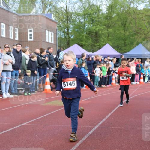 14.04.2024 - Hammer Lauf Strokosch-Dieckow http://msf.ph/oto/6064960 14.04.2024 09:39:42 Ziel  meine-sportfotos.de