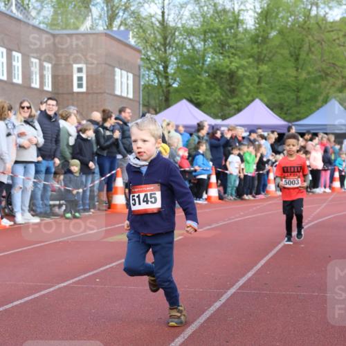 14.04.2024 - Hammer Lauf Strokosch-Dieckow http://msf.ph/oto/6064961 14.04.2024 09:39:42 Ziel  meine-sportfotos.de