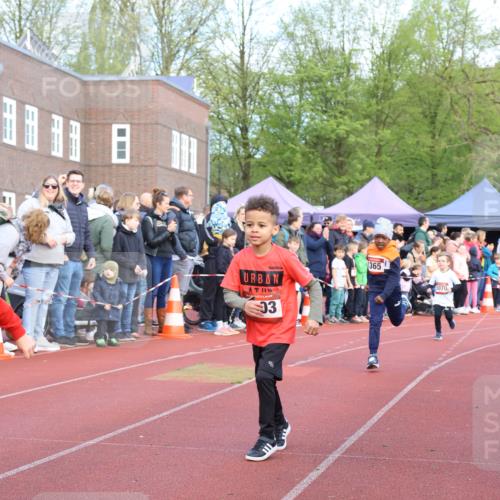 14.04.2024 - Hammer Lauf Strokosch-Dieckow http://msf.ph/oto/6064962 14.04.2024 09:39:44 Ziel  meine-sportfotos.de