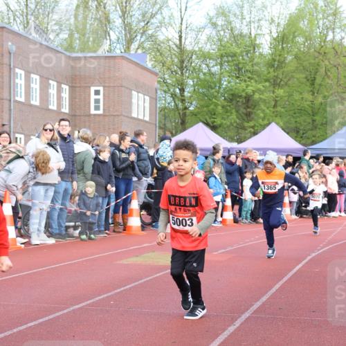 14.04.2024 - Hammer Lauf Strokosch-Dieckow http://msf.ph/oto/6064963 14.04.2024 09:39:44 Ziel  meine-sportfotos.de