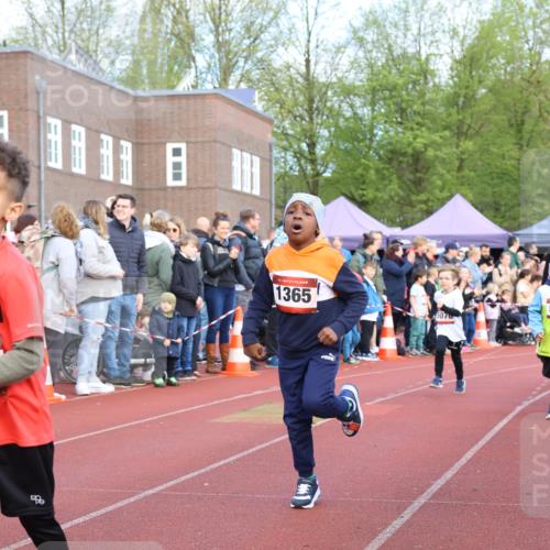 14.04.2024 - Hammer Lauf Strokosch-Dieckow http://msf.ph/oto/6064965 14.04.2024 09:39:46 Ziel  meine-sportfotos.de