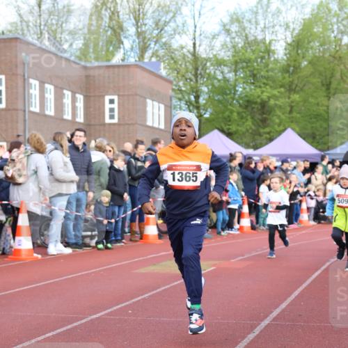 14.04.2024 - Hammer Lauf Strokosch-Dieckow http://msf.ph/oto/6064966 14.04.2024 09:39:46 Ziel  meine-sportfotos.de