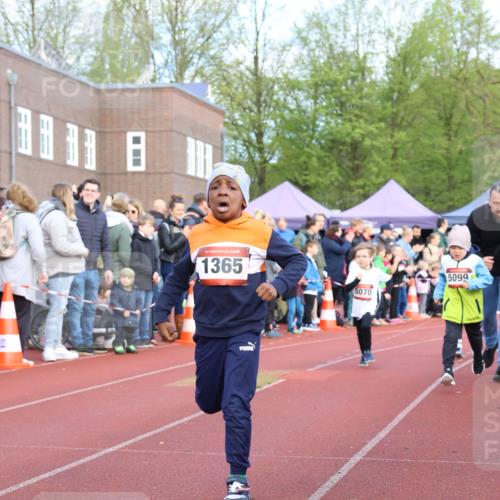 14.04.2024 - Hammer Lauf Strokosch-Dieckow http://msf.ph/oto/6064967 14.04.2024 09:39:46 Ziel  meine-sportfotos.de