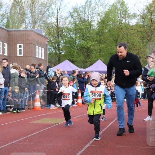 14.04.2024 - Hammer Lauf Strokosch-Dieckow http://msf.ph/oto/6064968 14.04.2024 09:39:47 Ziel  meine-sportfotos.de