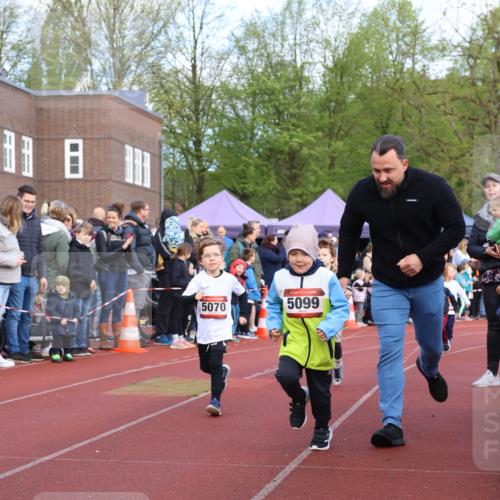 14.04.2024 - Hammer Lauf Strokosch-Dieckow http://msf.ph/oto/6064969 14.04.2024 09:39:47 Ziel  meine-sportfotos.de