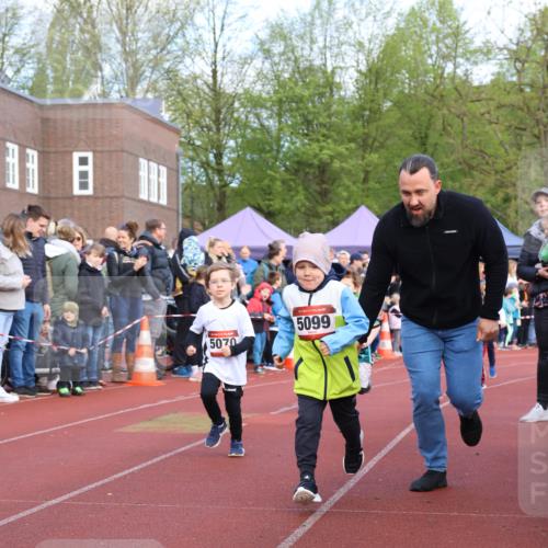 14.04.2024 - Hammer Lauf Strokosch-Dieckow http://msf.ph/oto/6064970 14.04.2024 09:39:47 Ziel  meine-sportfotos.de