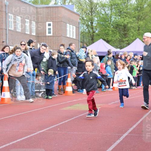 14.04.2024 - Hammer Lauf Strokosch-Dieckow http://msf.ph/oto/6064972 14.04.2024 09:39:50 Ziel  meine-sportfotos.de