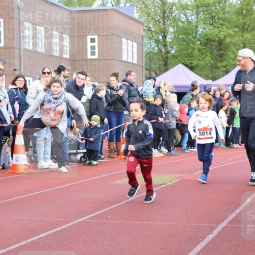 14.04.2024 - Hammer Lauf Strokosch-Dieckow http://msf.ph/oto/6064974 14.04.2024 09:39:51 Ziel  meine-sportfotos.de