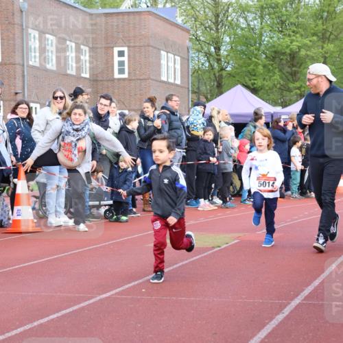 14.04.2024 - Hammer Lauf Strokosch-Dieckow http://msf.ph/oto/6064975 14.04.2024 09:39:51 Ziel  meine-sportfotos.de