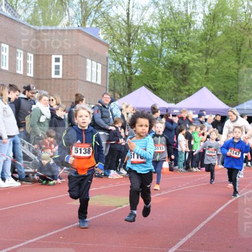 14.04.2024 - Hammer Lauf Strokosch-Dieckow http://msf.ph/oto/6064976 14.04.2024 09:39:55 Ziel  meine-sportfotos.de