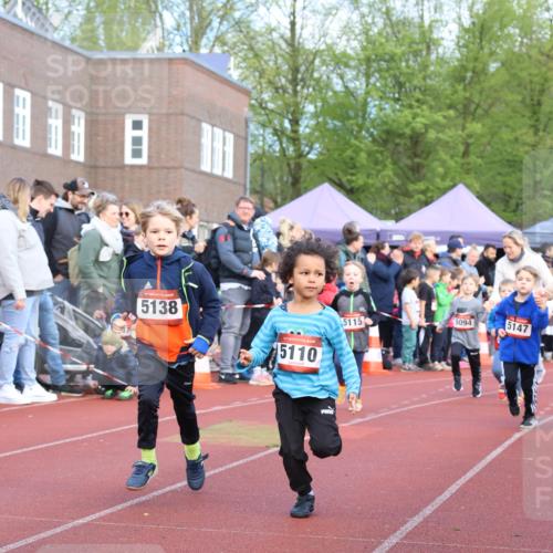 14.04.2024 - Hammer Lauf Strokosch-Dieckow http://msf.ph/oto/6064977 14.04.2024 09:39:55 Ziel  meine-sportfotos.de