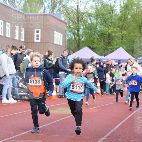 14.04.2024 - Hammer Lauf Strokosch-Dieckow http://msf.ph/oto/6064978 14.04.2024 09:39:55 Ziel  meine-sportfotos.de