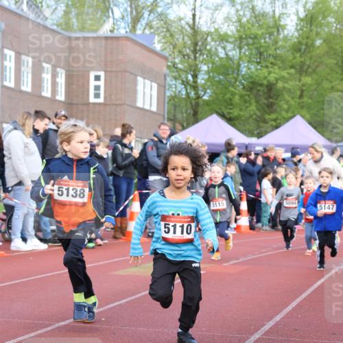 14.04.2024 - Hammer Lauf Strokosch-Dieckow http://msf.ph/oto/6064979 14.04.2024 09:39:56 Ziel  meine-sportfotos.de