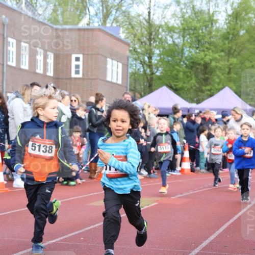 14.04.2024 - Hammer Lauf Strokosch-Dieckow http://msf.ph/oto/6064980 14.04.2024 09:39:56 Ziel  meine-sportfotos.de