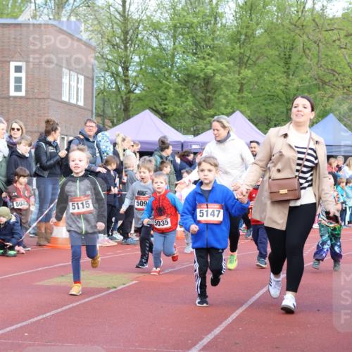 14.04.2024 - Hammer Lauf Strokosch-Dieckow http://msf.ph/oto/6064981 14.04.2024 09:39:57 Ziel  meine-sportfotos.de