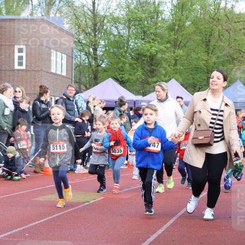 14.04.2024 - Hammer Lauf Strokosch-Dieckow http://msf.ph/oto/6064982 14.04.2024 09:39:57 Ziel  meine-sportfotos.de