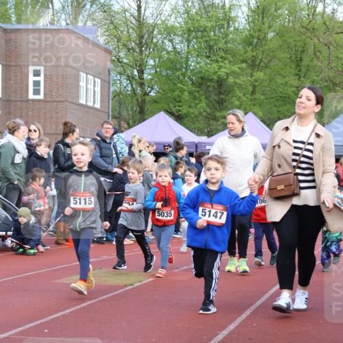 14.04.2024 - Hammer Lauf Strokosch-Dieckow http://msf.ph/oto/6064983 14.04.2024 09:39:57 Ziel  meine-sportfotos.de