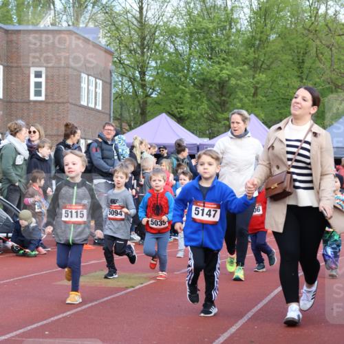 14.04.2024 - Hammer Lauf Strokosch-Dieckow http://msf.ph/oto/6064984 14.04.2024 09:39:57 Ziel  meine-sportfotos.de