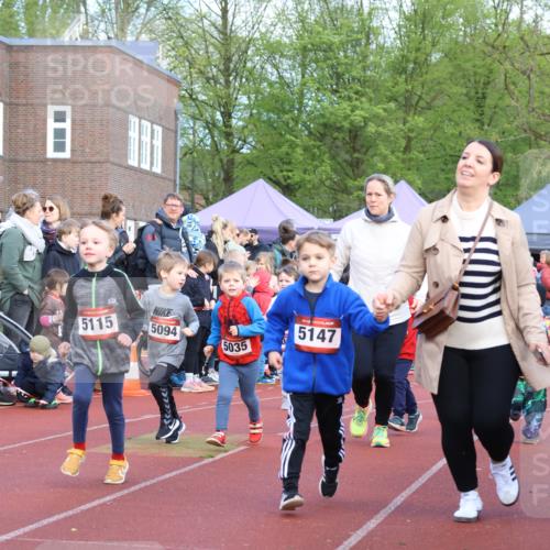 14.04.2024 - Hammer Lauf Strokosch-Dieckow http://msf.ph/oto/6064985 14.04.2024 09:39:57 Ziel  meine-sportfotos.de