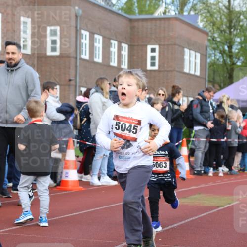 14.04.2024 - Hammer Lauf Strokosch-Dieckow http://msf.ph/oto/6064990 14.04.2024 09:40:02 Ziel  meine-sportfotos.de