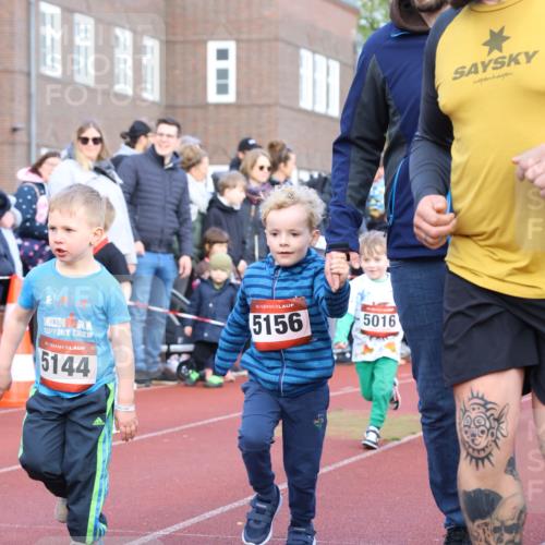 14.04.2024 - Hammer Lauf Strokosch-Dieckow http://msf.ph/oto/6064992 14.04.2024 09:40:08 Ziel  meine-sportfotos.de