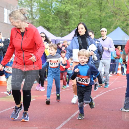 14.04.2024 - Hammer Lauf Strokosch-Dieckow http://msf.ph/oto/6064993 14.04.2024 09:40:09 Ziel  meine-sportfotos.de
