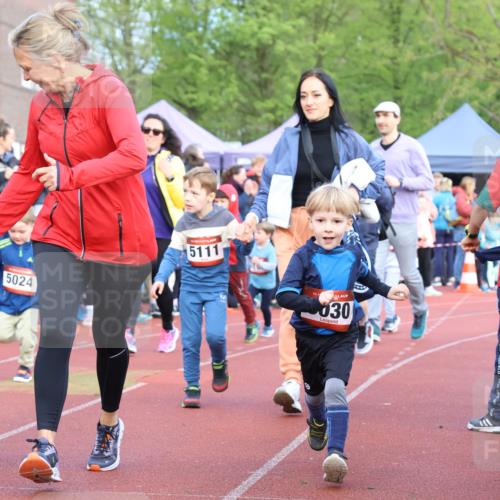14.04.2024 - Hammer Lauf Strokosch-Dieckow http://msf.ph/oto/6064994 14.04.2024 09:40:09 Ziel  meine-sportfotos.de
