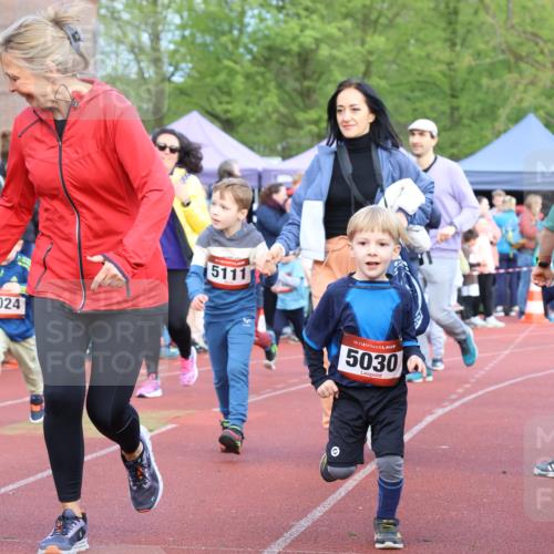 14.04.2024 - Hammer Lauf Strokosch-Dieckow http://msf.ph/oto/6064995 14.04.2024 09:40:09 Ziel  meine-sportfotos.de