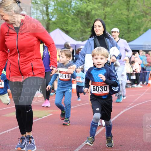 14.04.2024 - Hammer Lauf Strokosch-Dieckow http://msf.ph/oto/6064996 14.04.2024 09:40:09 Ziel  meine-sportfotos.de