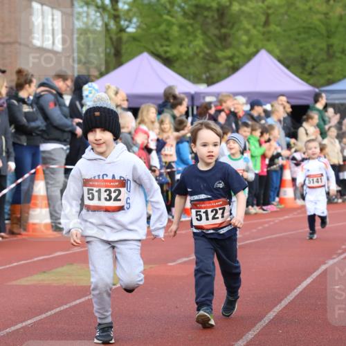 14.04.2024 - Hammer Lauf Strokosch-Dieckow http://msf.ph/oto/6064997 14.04.2024 09:40:13 Ziel  meine-sportfotos.de