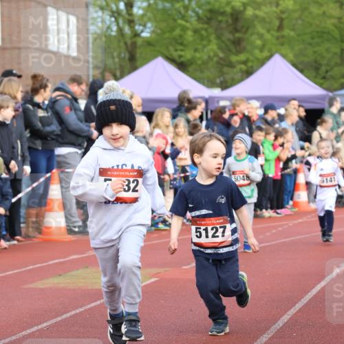 14.04.2024 - Hammer Lauf Strokosch-Dieckow http://msf.ph/oto/6064998 14.04.2024 09:40:13 Ziel  meine-sportfotos.de