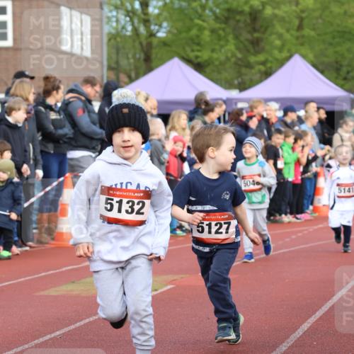 14.04.2024 - Hammer Lauf Strokosch-Dieckow http://msf.ph/oto/6064999 14.04.2024 09:40:14 Ziel  meine-sportfotos.de
