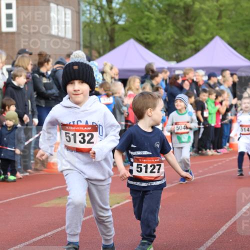 14.04.2024 - Hammer Lauf Strokosch-Dieckow http://msf.ph/oto/6065000 14.04.2024 09:40:14 Ziel  meine-sportfotos.de