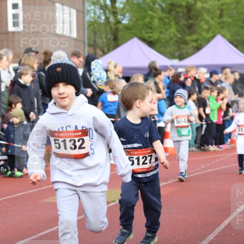 14.04.2024 - Hammer Lauf Strokosch-Dieckow http://msf.ph/oto/6065001 14.04.2024 09:40:14 Ziel  meine-sportfotos.de