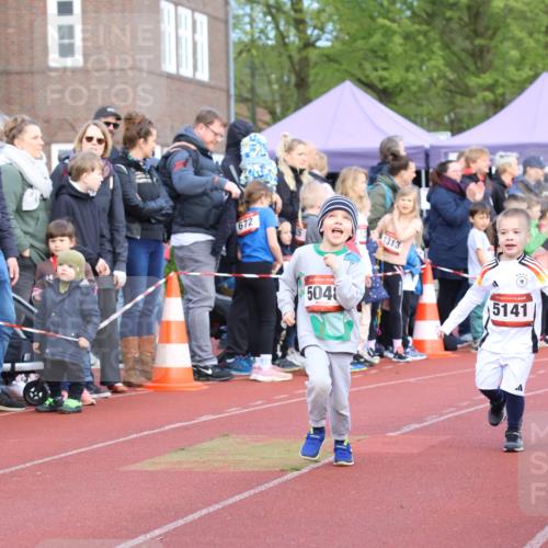 14.04.2024 - Hammer Lauf Strokosch-Dieckow http://msf.ph/oto/6065002 14.04.2024 09:40:15 Ziel  meine-sportfotos.de