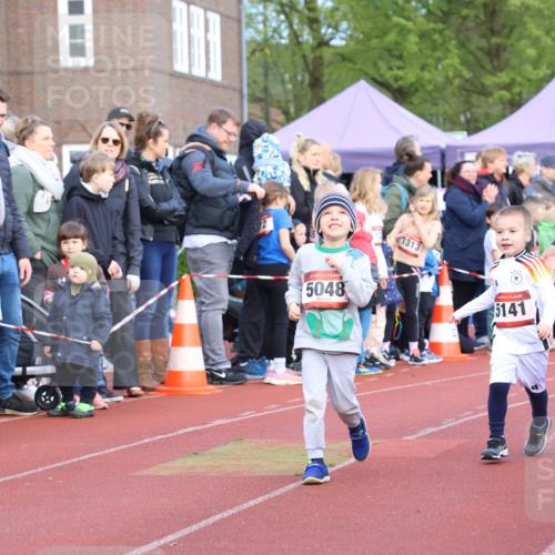 14.04.2024 - Hammer Lauf Strokosch-Dieckow http://msf.ph/oto/6065003 14.04.2024 09:40:15 Ziel  meine-sportfotos.de